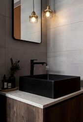 Blk 253 Bishan Street 22 (Bishan), HDB 4 Rooms #613240931